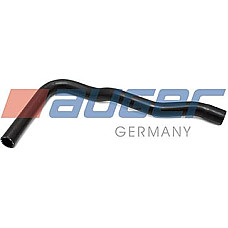Furtun. radiator ulei transmisie Furtun de cauciuc pentru sistemul de racire la racitor de ulei pentru cutia de viteze 265mm-30m DAF 85 CF (AD85), 02.1998 - 12.2000 Auger 77441