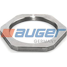 Piulita ax. planetara Piulita butuc roata DAF 65 65 CF 75 75 CF 85 85 CF 95 95 XF CF 75 CF 85 F 2100 F 2300 F 250 DAF 75, 07.1992 - 02.1998 Auger 77405