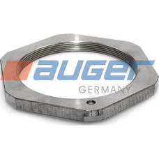 Piulita ax. planetara Piulita butuc roata DAF 65 CF 75 CF 85 CF CF 65 CF 75 CF 85 LF 45 XF 105 XF 95 AUTOBASCULA- DAF 65 CF, Cadru de sprijin, 02.1998 - 12.2000 Auger 77401