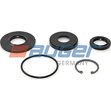 Set reparatie. caseta directie Set de reparatie a raftului de directie DAF 65 CF 75 CF 85 CF 95 XF CF 65 CF 75 CF DAF XF 95 (< TE95XF), 01.2002 - 12.2006 Auger 77422