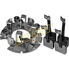 Senzor NOx, Catalizator NOx Gebe 9 2880 1