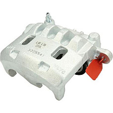 Etrier frana Etrier de frana cu disc Fata Dreapta SUBARU FORESTER IMPREZA LEGACY IV LEGACY V OUTBACK XV 1.5-3.0 1 SUBARU IMPREZA (GR, GH, G3), Hatchback, 03.2007 - 05.2014 Lauber 77.5083