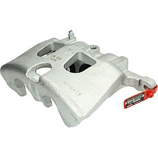 Etrier frana Etrier de frana cu disc Fata Dreapta OPEL INSIGNIA A SAAB 9-5 1.4-2.8 07.08-03.17 OPEL INSIGNIA A Sports Tourer (G09), Turism, 07.2008 - 03.2017 Lauber 77.5071