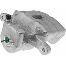 Etrier frana Etrier de frana cu disc Fata Dreapta se potriveste. HYUNDAI I40 I I40 I CW KIA SOUL I SOUL II SPORTAGE III 1.6-2.0 KIA SOUL (AM), Hatchback, 01.2009 - Lauber 77.5165