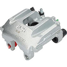 Etrier frana Etrier de frana cu disc Spate Dreapta BMW 1 E82 3 E90 3 E92 3 E93 5 E60 6 E63 6 E64 3.0-4.0-5.0 09.0 BMW 5 - V (E60), Sedan, 12.2001 - 03.2010 Lauber 77.5187