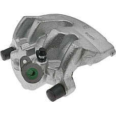 Etrier frana Etrier de frana cu disc Fata Dreapta CITROEN C5 III C6 DS4 DS5 PEUGEOT 308 308 I 407 508 508 I 508 I PEUGEOT 508 I (8D_), Sedan, 11.2010 - 12.2018 Lauber 77.5391