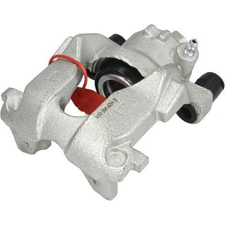 Etrier frana Etrier de frana cu disc Fata Stanga DACIA LOGAN II LOGAN MCV II SANDERO II RENAULT CLIO IV LOGAN-STE RENAULT TWINGO III (BCM_), Hatchback, 09.2014 - Lauber 77.5374