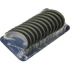 Cuzineti biela 025 AUDI 100 C4 80 B4 A4 B5 A4 B6 A4 B7 A6 C4 A6 C5 A6 C6 A8 D2 A8 D3 ALLROAD AUDI COUPE II (89, 8B), Compartiment, 10.1988 - 12.1996 Kolbenschmidt 77698610