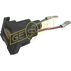 Senzor NOx, Catalizator NOx Gebe 9 2930 1