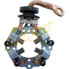 Senzor NOx, Catalizator NOx Gebe 9 2935 1