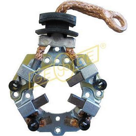 Senzor NOx, Catalizator NOx Gebe 9 2935 1