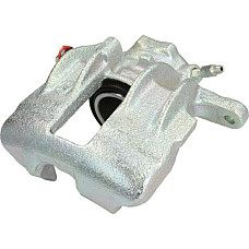 Etrier frana Etrier de frana cu disc Fata Stanga MERCEDES C T-MODEL S202 C W202 1.8-2.3 01.94-03.01 MERCEDES-BENZ C-CLASS (W202), Sedan, 03.1993 - 05.2000 Lauber 77.0956