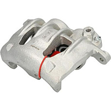 Etrier frana Etrier de frana cu disc Fata Stanga FORD TRANSIT LDV MAXUS NISSAN CABSTAR E 2.0D-3.0D 10.98-12.09 NISSAN CABSTAR E (TL_, VL_), Cadru de sprijin, 07.1992 - 11.2006 Lauber 77.0498