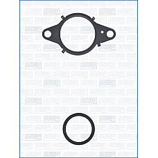Set garnitura sistem EGR Ajusa 77048700