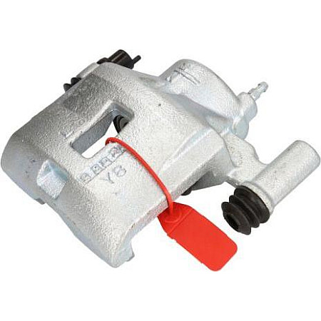 Etrier frana Etrier de frana cu disc Fata Stanga FORD USA PROBE II MAZDA 323 F VI 323 S VI 626 IV 626 V MX-6 PREM MAZDA XEDOS 6 (CA), Sedan, 01.1992 - 10.1999 Lauber 77.0432