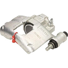 Etrier frana Etrier de frana cu disc Fata Stanga DAEWOO LANOS FORD ESCORT CLASSIC ESCORT III ESCORT V ESCORT V EX FORD ESCORT CLASSIC (AAL, ABL), Hatchback, 10.1998 - 07.2000 Lauber 77.0524 Etrier frana Etrier de frana cu disc Fata Stanga DAEWOO LANOS FORD ESCORT CLASSIC ESCORT III ESCORT V ESCORT V EX FORD ESCORT CLASSIC (AAL, ABL), Hatchback, 10.1998 - 07.2000 Lauber 77.0524