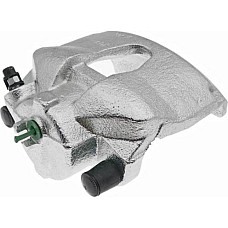 Etrier frana Etrier de frana cu disc Fata Stanga se potriveste. HONDA ACCORD VII 2.0-3.0 09.02-05.08 HONDA ACCORD VII (CL, CN), Sedan, 01.2003 - 09.2012 Lauber 77.0626