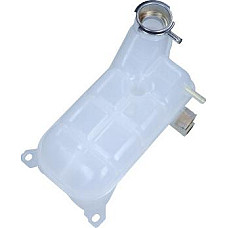 Vas rezervor antigel MERCEDES-BENZ 190 (W201), Sedan, 10.1982 - 08.1993 Maxgear 77-0091