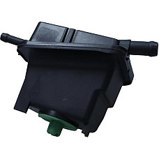 Rezervor, ulei hidraulic servo-directie VW BORA Variant (1J6), Turism, 05.1999 - 05.2005 Maxgear 77-0045