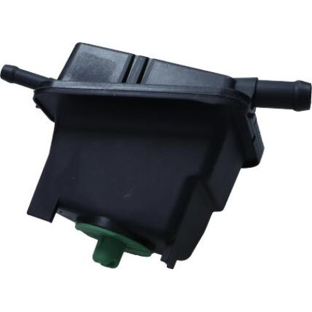 Rezervor, ulei hidraulic servo-directie VW BORA Variant (1J6), Turism, 05.1999 - 05.2005 Maxgear 77-0045