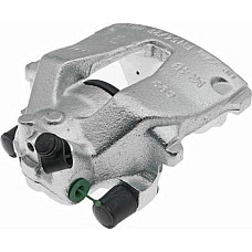 Etrier frana Etrier de frana cu disc Fata Dreapta se potriveste. ALFA ROMEO 147 156 FIAT PUNTO 1.9D-2.0-2.4D 05.00-03.12 ALFA ROMEO 156 (932_), Sportswagon, 02.1997 - 05.2006 Lauber 77.0043