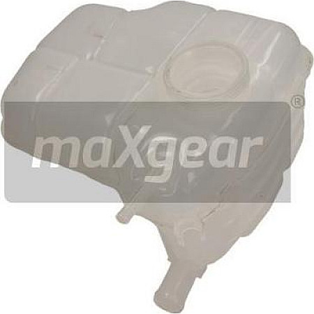 Vas rezervor antigel VAUXHALL CASCADA (W13), Sabrioleta, 02.2013 - Maxgear 77-0058