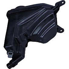 Vas rezervor antigel BMW 1 (5 door) I (E87), Hatchback, 02.2003 - 01.2013 Maxgear 77-0063