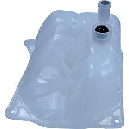 Vas rezervor antigel AUDI 100 IV (4A2, C4), Turism, 12.1990 - 07.1994 Maxgear 77-0005