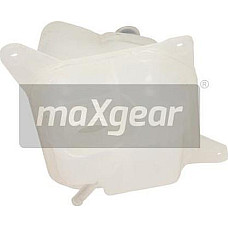 Vas rezervor antigel AUDI 100 Avant IV (4A5, C4), Sedan, 12.1990 - 11.1994 Maxgear 77-0007