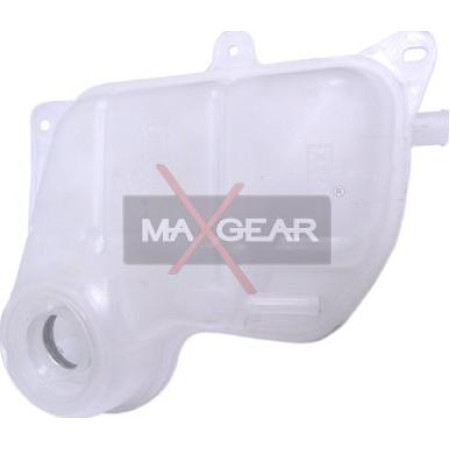 Vas rezervor antigel AUDI A4 (8D2, B5), Sedan, 11.1994 - 12.2001 Maxgear 77-0014