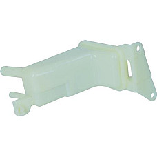 Rezervor, ulei hidraulic servo-directie AUDI A4 (8D2, B5), Sedan, 11.1994 - 12.2001 Maxgear 77-0018