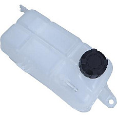 Vas rezervor antigel ALFA ROMEO 147 (937_), Hatchback, 10.2000 - 12.2010 Maxgear 77-0084