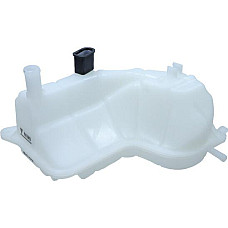 Vas rezervor antigel AUDI A6 Avant (4B5, C5), Turism, 11.1997 - 01.2005 Maxgear 77-0085