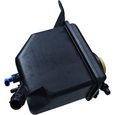 Vas rezervor antigel BMW 5 Touring V (E61), Turism, 03.2004 - 12.2010 Maxgear 77-0087