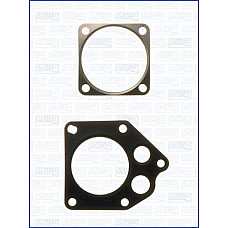 Set garnitura sistem EGR Garnitura valvei EGR DACIA DUSTER LOGAN LOGAN EXPRESS LOGAN II LOGAN MCV LOGAN MCV II SA RENAULT FLUENCE (L3_), Sedan, 02.2010 - Ajusa 77002000