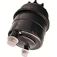 Rezervor, ulei hidraulic servo-directie BMW 3 - III (E36), Compartiment, 10.1991 - 05.1999 Maxgear 77-0020