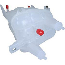 Vas rezervor antigel ALFA ROMEO GIULIETTA (940_), Hatchback Van, 04.2011 - Maxgear 77-0078