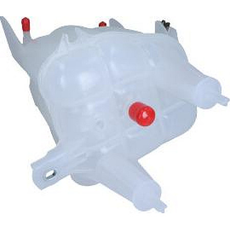 Vas rezervor antigel ALFA ROMEO GIULIETTA (940_), Hatchback Van, 04.2011 - Maxgear 77-0078