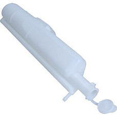 Vas rezervor antigel Maxgear 77-0144