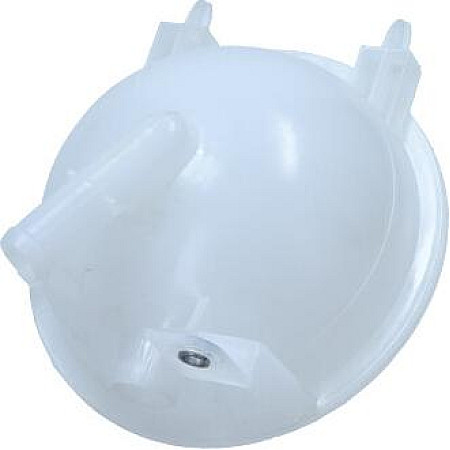Vas rezervor antigel Maxgear 77-0141