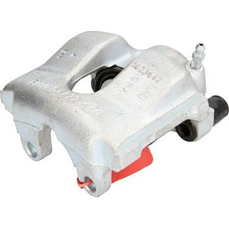 Etrier frana Etrier de frana cu disc Fata Dreapta BMW 3 E36 3 E46 Z3 E36 Z4 E85 1.6-3.0 09.90-02.09 BMW 3 Touring III (E36), Turism, 08.1994 - 12.1999 Lauber 77.0163