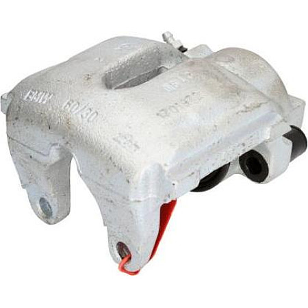 Etrier frana Etrier de frana cu disc Fata Stanga BMW 5 E39 7 E38 X3 E83 X5 E53 2.0-4.6 03.94-08.11 BMW 5 - IV (E39), Sedan, 09.1995 - 07.2003 Lauber 77.0104