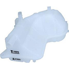 Vas rezervor antigel AUDI A4 (8H7, B6, 8HE, B7), Sabrioleta, 01.2002 - 12.2009 Maxgear 77-0114