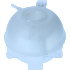 Vas rezervor antigel VW CADDY II (9K9B), Dubita, 11.1995 - 12.2004 Maxgear 77-0122