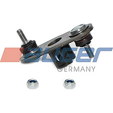 Articulatie. levier schimbare viteze Schimbarea angrenajului exterior parghie SCANIA P G 230-G 230 P 230-G 270 P SCANIA P,G,R,T - series (N320), 01.2003 - Auger 77087