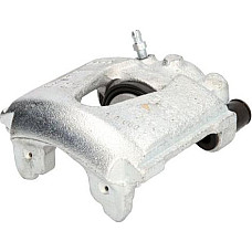 Etrier frana Etrier de frana cu disc Fata Dreapta DAEWOO LANOS NEXIA OPEL ASTRA F ASTRA F CLASSIC CORSA A CORSA B OPEL CORSA B (S93), Hatchback, 03.1993 - 12.2002 Lauber 77.0289