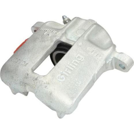 Etrier frana Etrier de frana cu disc Fata Dreapta se potriveste. CITROEN ZX PEUGEOT 306 405 I 405 II 1.4-2.0 01.87-05.01 PEUGEOT 405 II (4B), Sedan, 01.1992 - 12.1999 Lauber 77.0223