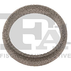 Inel etansare, galerie evacuare MAZDA 6 (GH), Hatchback, 08.2007 - 07.2013 FA1 771-965