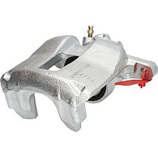 Etrier frana Etrier de frana cu disc Fata Dreapta CITROEN BERLINGO BERLINGO-MINIVAN C3 I C4 C4 I XSARA XSARA PICA PEUGEOT PARTNER (5_, G_), Dubita, 05.1996 - 12.2015 Lauber 77.1555