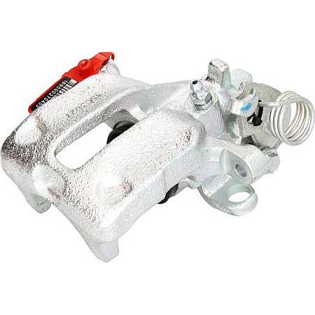 Etrier frana Etrier de frana cu disc Spate Dreapta PEUGEOT 405 I 405 II 1.6-2.0 01.87-10.96 PEUGEOT 405 II Break (4E), Turism, 08.1992 - 10.1998 Lauber 77.1525